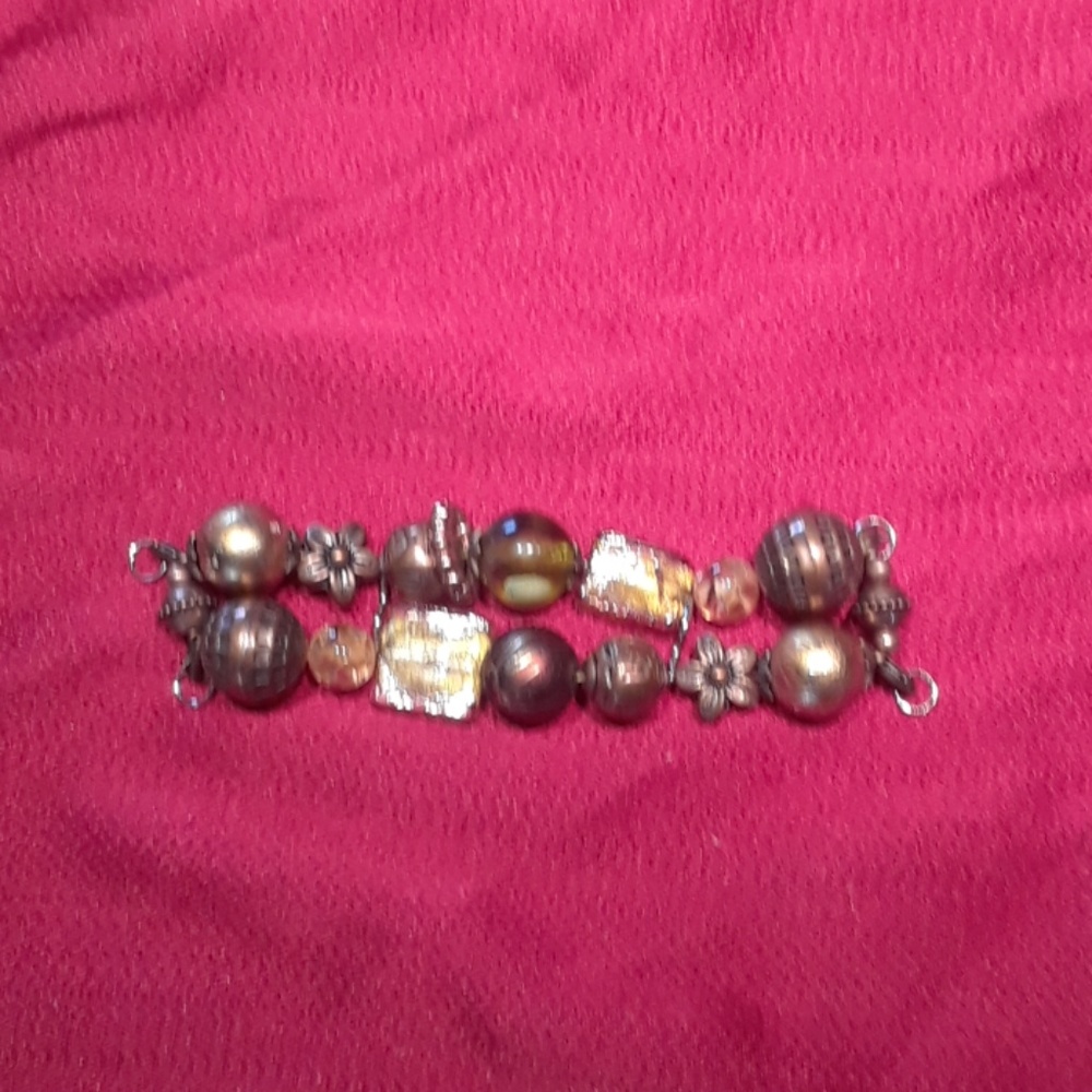 Accessory for seizure bracelet. VNS magnet band.